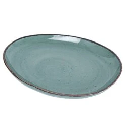 Service FINCA II (12 éléments) -Butlers 1000329331 220204 0632190030 DETAILS P000000001000329331