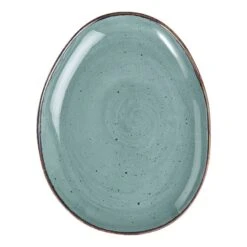 Service FINCA II (12 éléments) -Butlers 1000329331 220204 0632190040 DETAILS P000000001000329331