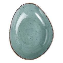 Service FINCA II (12 éléments) -Butlers 1000329331 220204 0632190042 DETAILS P000000001000329331