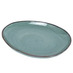 Service FINCA (16 éléments) -Butlers 1000329334 220204 0632200030 DETAILS P000000001000329334