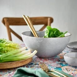 Butlers -Butlers 1000329336 220204 0632210020 MOOD DETAILS P000000001000329336 mood