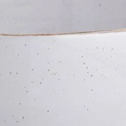 Saladier FINCA -Butlers 1000329336 220204 0632210030 DETAILS P000000001000329336