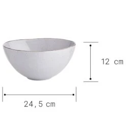 Saladier FINCA -Butlers 1000329336 220204 06322200500 SKETCH DETAILS P000000001000329336 sketch