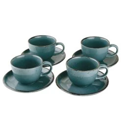 Tasse Avec Soucoupe FINCA 12 Tasse Avec Soucoupe FINCA -Butlers 1000329337 220204 0632220030 DETAILS P000000001000329337