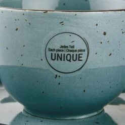 Tasse Avec Soucoupe FINCA 13 Tasse Avec Soucoupe FINCA -Butlers 1000329337 220204 0632220040 DETAILS P000000001000329337