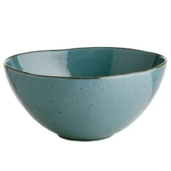 Saladier FINCA -Butlers 1000329339 220204 0632220010 IMAGE P000000001000329339