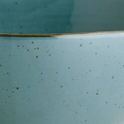 Saladier FINCA -Butlers 1000329339 220204 0632220030 DETAILS P000000001000329339