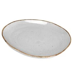 Service FINCA II (12 éléments) -Butlers 1000329340 220204 0632230032 DETAILS P000000001000329340