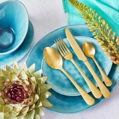 Assiette DE LA ROYA -Butlers 1000331119 220218 020 MOOD DETAILS P000000001000331119 mood