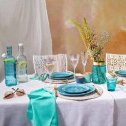 Assiette DE LA ROYA -Butlers 1000331119 220218 022 MOOD DETAILS P000000001000331119 mood