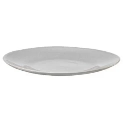 Assiette à Dessert MANOR -Butlers 1000331131 220218 030 DETAILS P000000001000331131