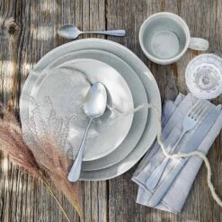 Assiette MANOR -Butlers 1000331132 220218 020 MOOD DETAILS P000000001000331132 mood