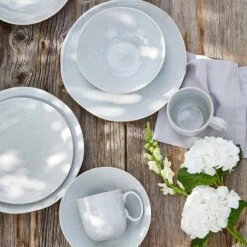 Assiette MANOR -Butlers 1000331132 220218 022 MOOD DETAILS P000000001000331132 mood