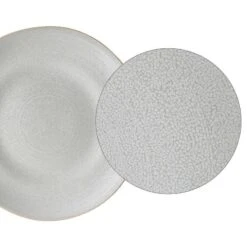 Assiette MANOR -Butlers 1000331132 220218 040 DETAILS P000000001000331132