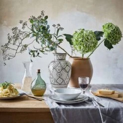 Assiette MANOR -Butlers 1000331132 231019 021 MOOD DETAILS P000000001000331132 mood