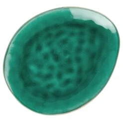 Assiettes à Dessert DE LA ROYA (lot De4) -Butlers 1000331133 220223 030 DETAILS P000000001000331133