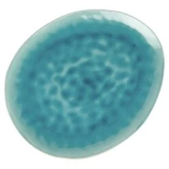 Assiettes DE LA ROYA (lot De 4) -Butlers 1000331134 220309 070 DETAILS P000000001000331134