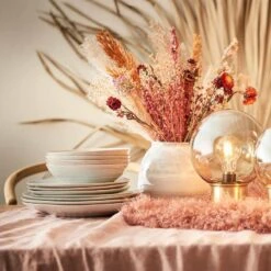 Assiettes à Dessert MANOR (lot De 4) -Butlers 1000331137 220218 022 MOOD DETAILS P000000001000331137 mood