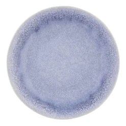 Assiettes à Dessert ATLANTIS (lot De 4) -Butlers 1000331138 220223 030 DETAILS P000000001000331138