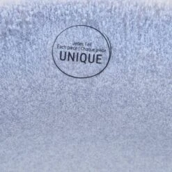 Assiette ATLANTIS -Butlers 1000331140 220218 050 DETAILS P000000001000331140