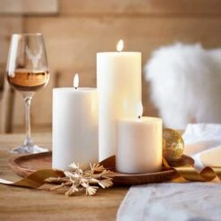 Assiette De Présentation ACACIA -Butlers 1000331141 220218 021 MOOD DETAILS P000000001000331141 mood