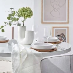 Assiette De Présentation ACACIA -Butlers 1000331141 231019 021 MOOD DETAILS P000000001000331141 mood