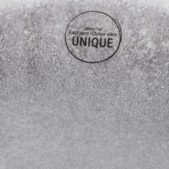 Assiettes à Dessert ATLANTIS (lot De 4) -Butlers 1000331143 220218 032 DETAILS P000000001000331143