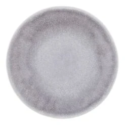 Assiettes à Dessert ATLANTIS (lot De 4) -Butlers 1000331143 220223 030 DETAILS P000000001000331143