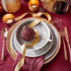 Assiette ATLANTIS -Butlers 1000331144 220218 020 MOOD DETAILS P000000001000331144 mood