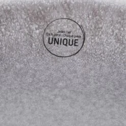 Assiette ATLANTIS -Butlers 1000331144 220218 050 DETAILS P000000001000331144