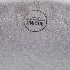 Assiettes ATLANTIS (lot De 4) -Butlers 1000331148 220218 033 DETAILS P000000001000331148