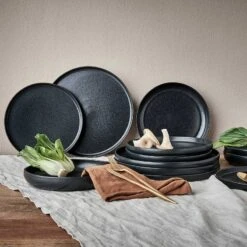 Assiette CASA NOVA -Butlers 1000331150 230905 021 MOOD DETAILS P000000001000331150 mood