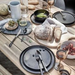 Assiette CASA NOVA -Butlers 1000331150 230905 022 MOOD DETAILS P000000001000331150 mood