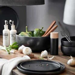 Assiette CASA NOVA -Butlers 1000331150 230905 025 MOOD DETAILS P000000001000331150 mood