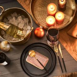 Assiette CASA NOVA -Butlers 1000331150 230905 029 MOOD DETAILS P000000001000331150 mood