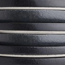 Assiette CASA NOVA -Butlers 1000331150 230905 050 DETAILS P000000001000331150