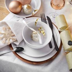 Assiette à Dessert NATIVE -Butlers 1000331151 220218 022 MOOD DETAILS P000000001000331151 mood