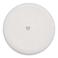 Assiette à Dessert NATIVE -Butlers 1000331151 220218 030 DETAILS P000000001000331151