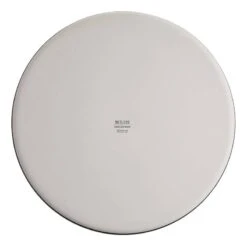 Assiette à Dessert CASA NOVA 34 Assiette à Dessert CASA NOVA -Butlers 1000331153 230420 040 DETAILS P000000001000331153