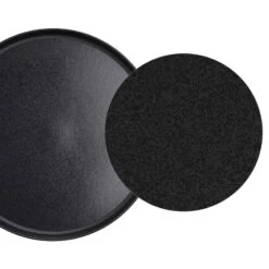 Assiette à Dessert CASA NOVA 35 Assiette à Dessert CASA NOVA -Butlers 1000331153 230420 050 DETAILS P000000001000331153