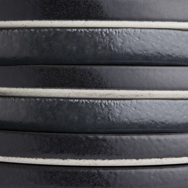 Assiette à Dessert CASA NOVA 17 Assiette à Dessert CASA NOVA – Image 15