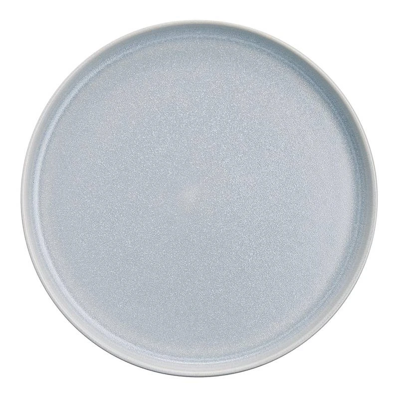 Assiette à Dessert CASA NOVA 19 Assiette à Dessert CASA NOVA – Image 17