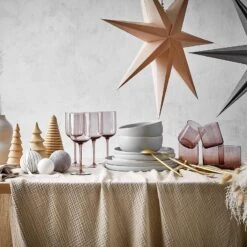 Assiette Creuse CASA NOVA -Butlers 1000331156 230420 026 MOOD DETAILS P000000001000331156 mood