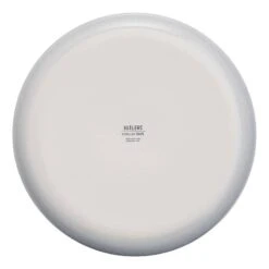 Assiette Creuse CASA NOVA -Butlers 1000331156 230420 040 DETAILS P000000001000331156