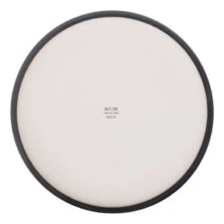 Assiette NATIVE -Butlers 1000331180 220218 030 DETAILS P000000001000331180