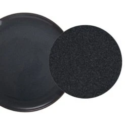 Assiette NATIVE -Butlers 1000331180 220218 050 DETAILS P000000001000331180