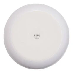 Assiettes Creuses NATIVE (lot De 4) -Butlers 1000331183 220218 031 DETAILS P000000001000331183