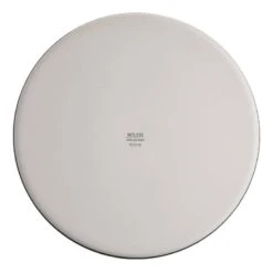 Assiettes CASA NOVA (lot De 4) 26 Assiettes CASA NOVA (lot De 4) -Butlers 1000331185 220218 040 DETAILS P000000001000331185