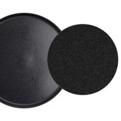 Assiettes CASA NOVA (lot De 4) 29 Assiettes CASA NOVA (lot De 4) -Butlers 1000331185 220218 070 DETAILS P000000001000331185