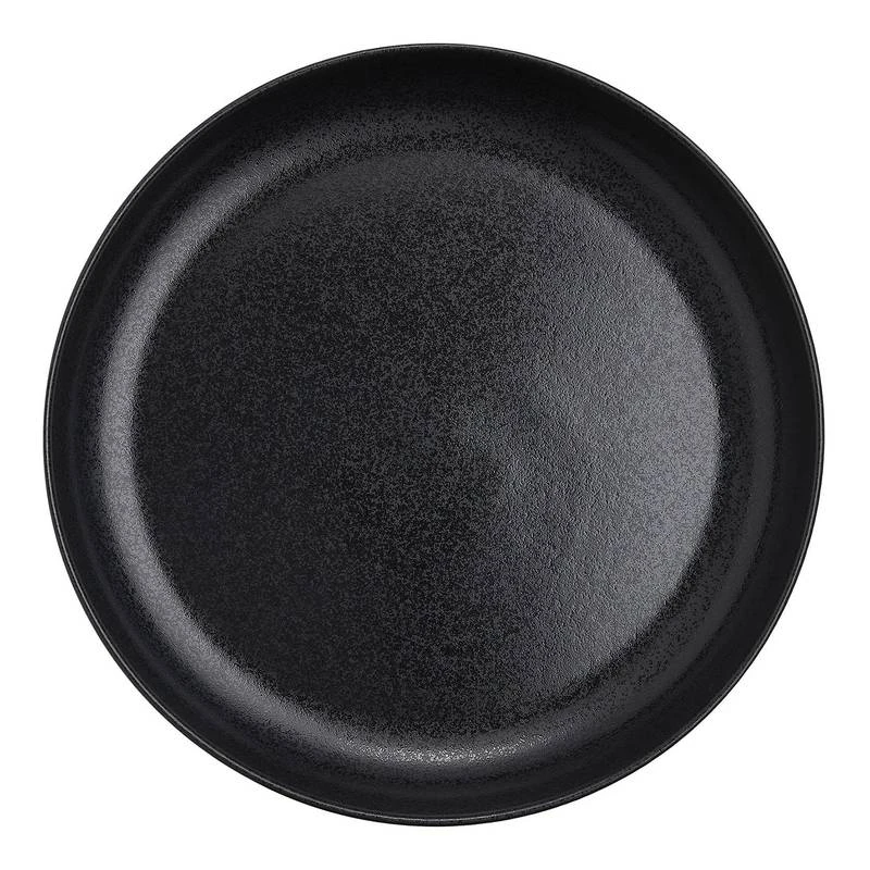 Assiettes Creuses CASA NOVA (lot De 4) 7 Assiettes Creuses CASA NOVA (lot De 4) – Image 5